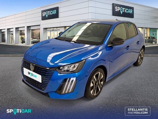 peugeot-208-allure-gasolina-100-sands-6-vel-man-en-ourense-2f47b46caac02b7501a83bfb4c31d2f7