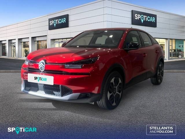 citroen-c4-hybrid-136-e-dcs6-plus-en-granada-428d0c0c975a1fca8c58eed49dad7f31