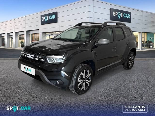 dacia-duster-journey-go-tce-110kw-150cv-4x2-edc-en-granada-7935df62cac68a088d9d028cd361d453