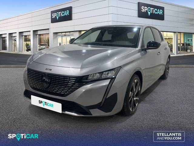 peugeot-308-5p-allure-bluehdi-130-sands-eat8-en-granada-c9b21391ad2287bfcce597baa895c441