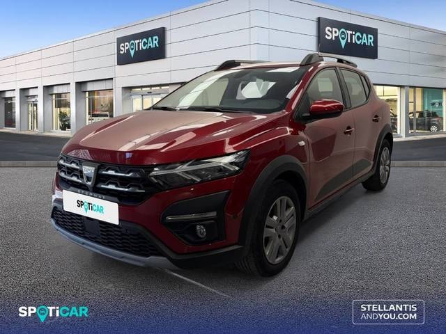 dacia-sandero-stepway-expression-tce-67kw-90cv-en-almeria-b026cafb5bef3d6f71ce94bee668a8fa
