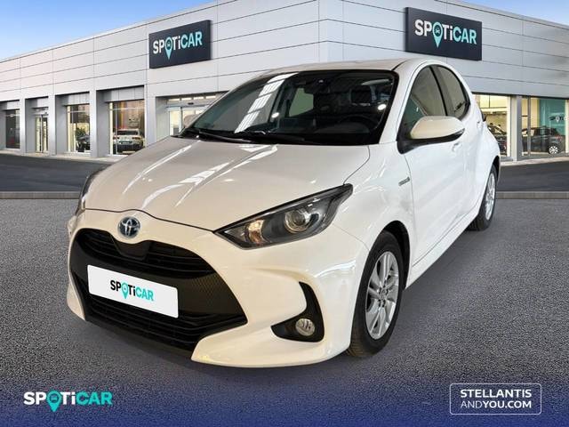 toyota-yaris-15-120h-active-tech-en-almeria-584fea64adec5941c1308be4a0c63930