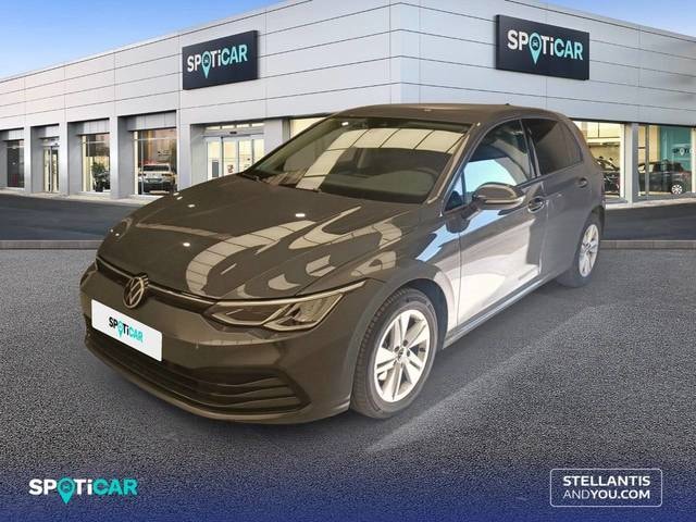 volkswagen-golf-life-20-tdi-85kw-115cv-en-almeria-853617e46a777ffd5fba684b1da351e9