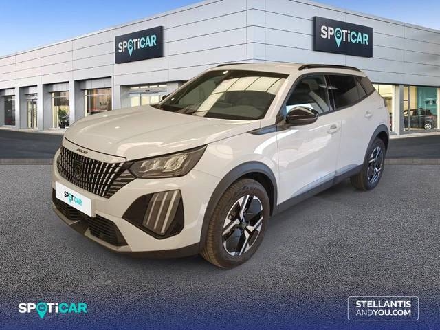 peugeot-2008-n2008-allure-hybrid-145-edcs6-en-almeria-8aa3e98d28efeec6b0718b559bf701e8