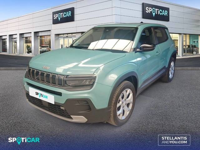 jeep-avenger-12-g-74kw-100cv-altitude-en-almeria-c51b546e6f3d69d39c790fbcedc91db1