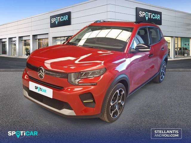 citroen-c3-turbo-100-plus-en-almeria-e609a6f1192e0509c782adf4dddbd675