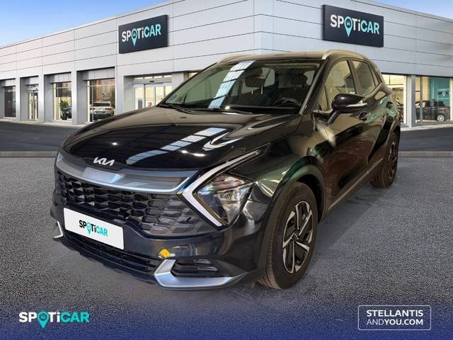kia-sportage-16-t-gdi-110kw-150cv-drive-4x2-en-almeria-d79557316daaeb960be1252229519b0e