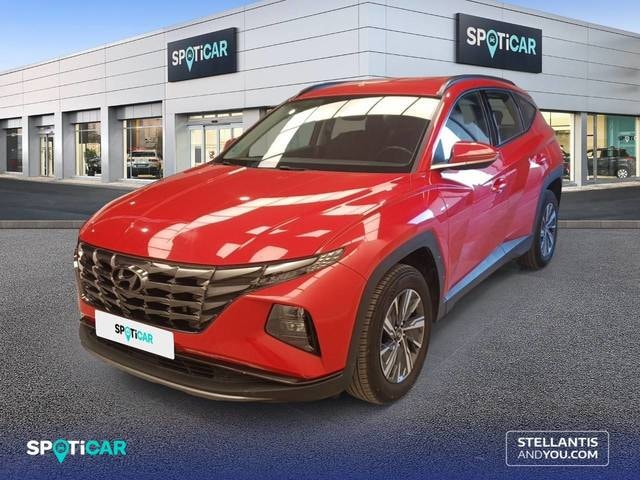 hyundai-tucson-16-tgdi-110kw-150cv-48v-maxx-en-almeria-336d7afadfdc188a146ffaf34ae3ac0c