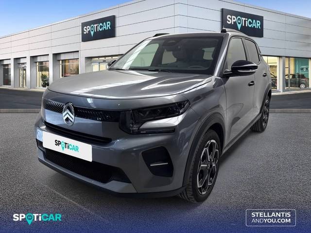 citroen-c3-turbo-100-max-en-almeria-b44c02013842084c603d2bd772f915e3