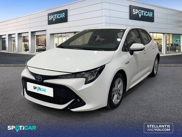 toyota-corolla-18-125h-active-tech-e-cvt-en-almeria-9db39f8d8971198573795fe299dfa464