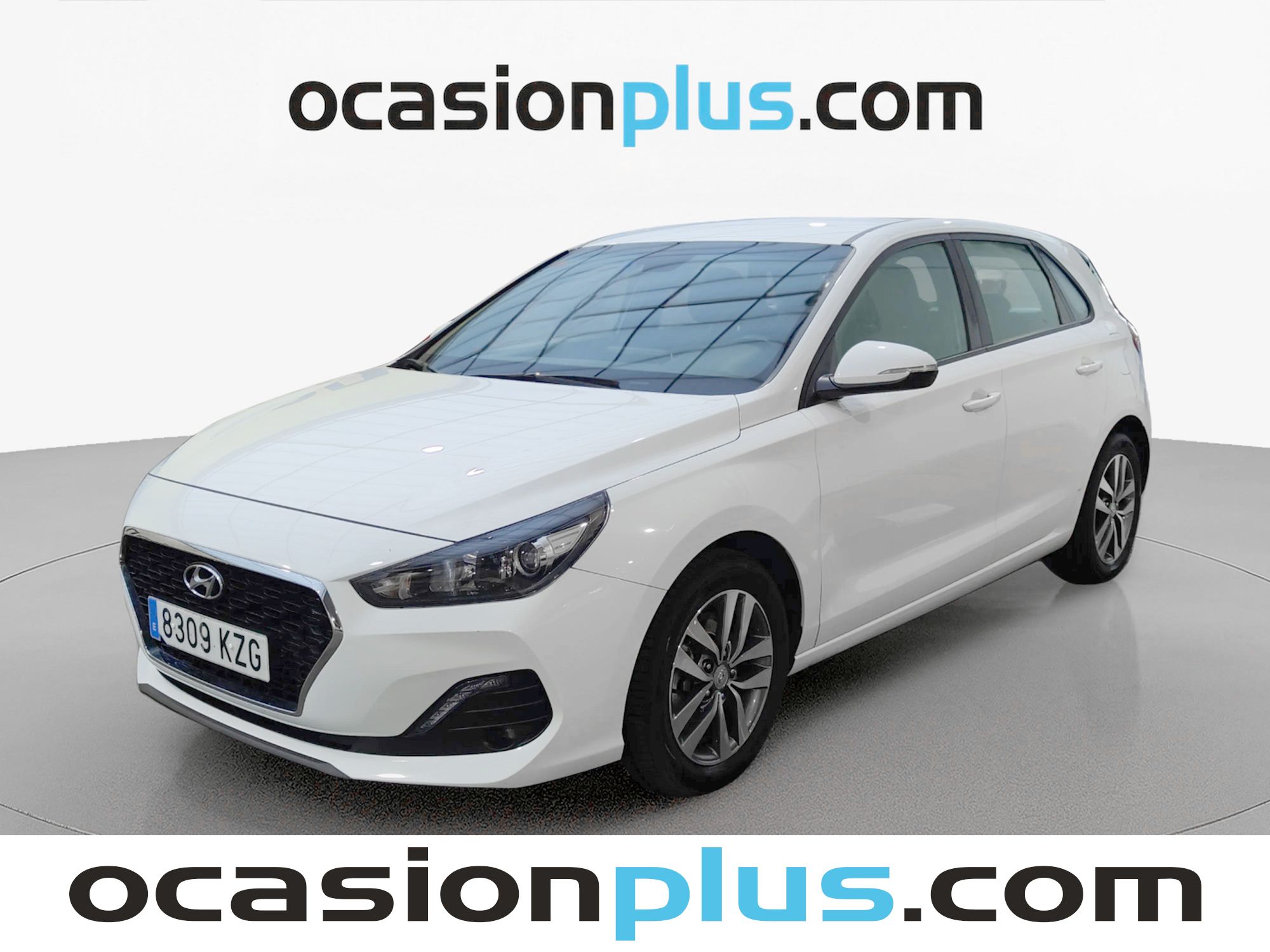 hyundai-i30-16-crdi-go-95-cv-en-madrid-b4a7d4f32088a93602508c363ebf0869