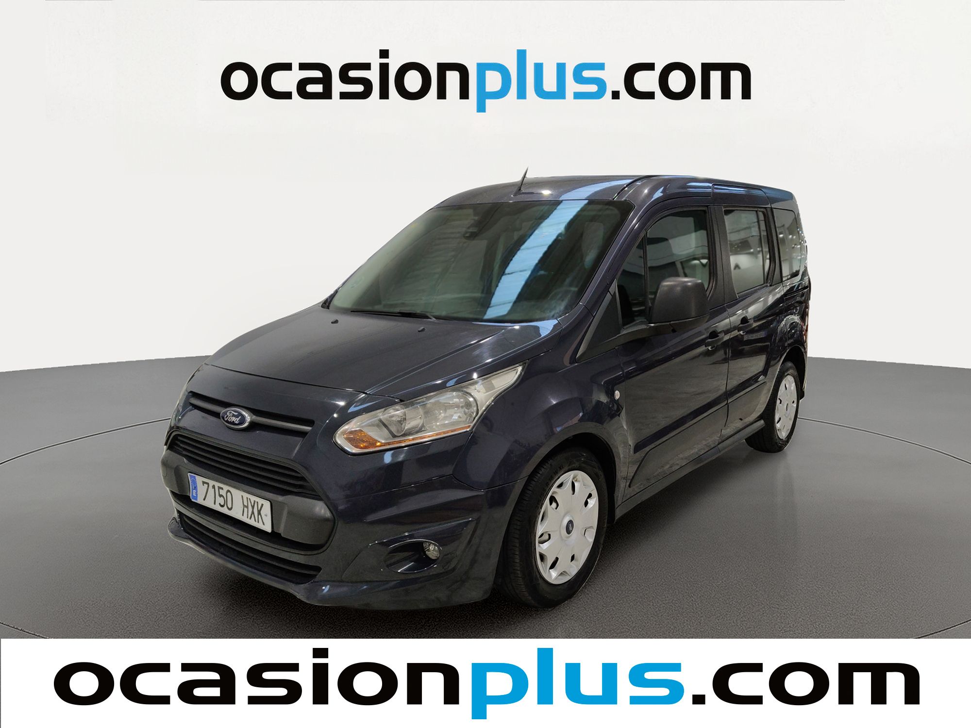 ford-transit-connect-kombi-16-tdci-220-l-trend-l1-95-cv-en-madrid-94d775cb797f707a10d4dbf9f9664a94