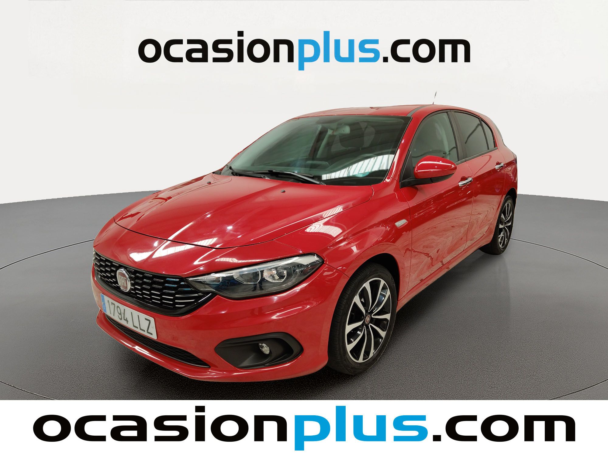 fiat-tipo-14-fire-lounge-95-cv-en-madrid-fe14f5077dee439ab8d1671279ae5d7b