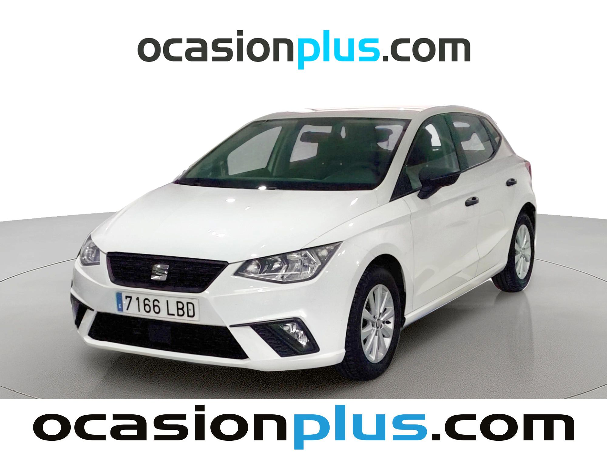 seat-ibiza-10-tsi-s-and-s-reference-plus-95-cv-en-madrid-de501a8ca149b52f5757ae456a0dd475