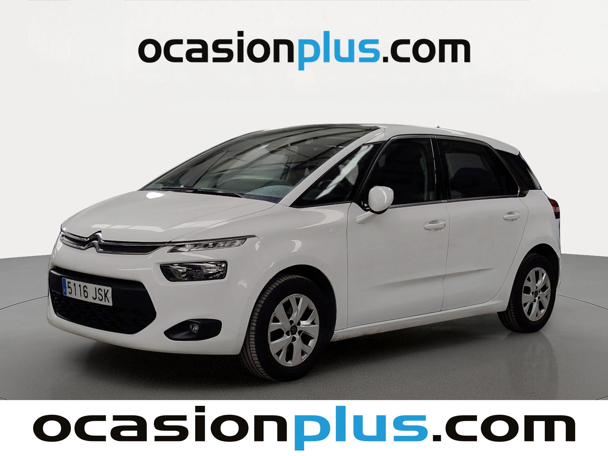 citroen-c4-picasso-citroen-c4-picasso-bluehdi-100-s-and-s-live-edition-99-cv-en-madrid-62deb2431ac810413010cc4af798dd58