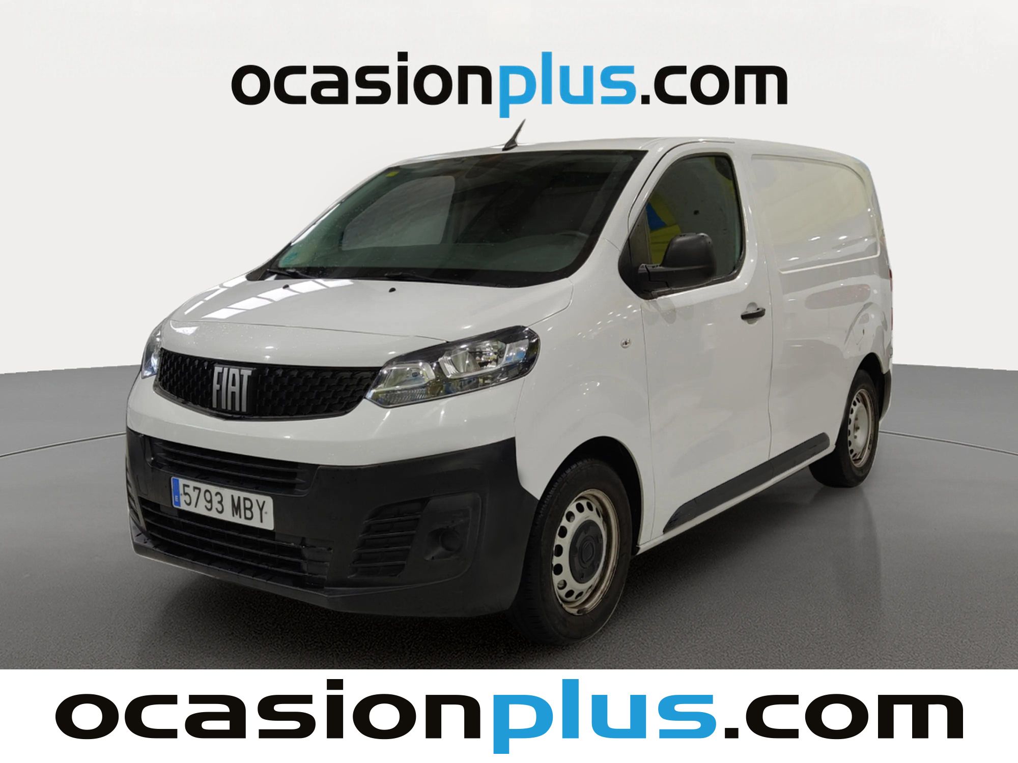 fiat-scudo-furgon-15-bluehdi-l1-business-102-cv-en-madrid-7fbdd4c14ccb6407da8507454dddabfe