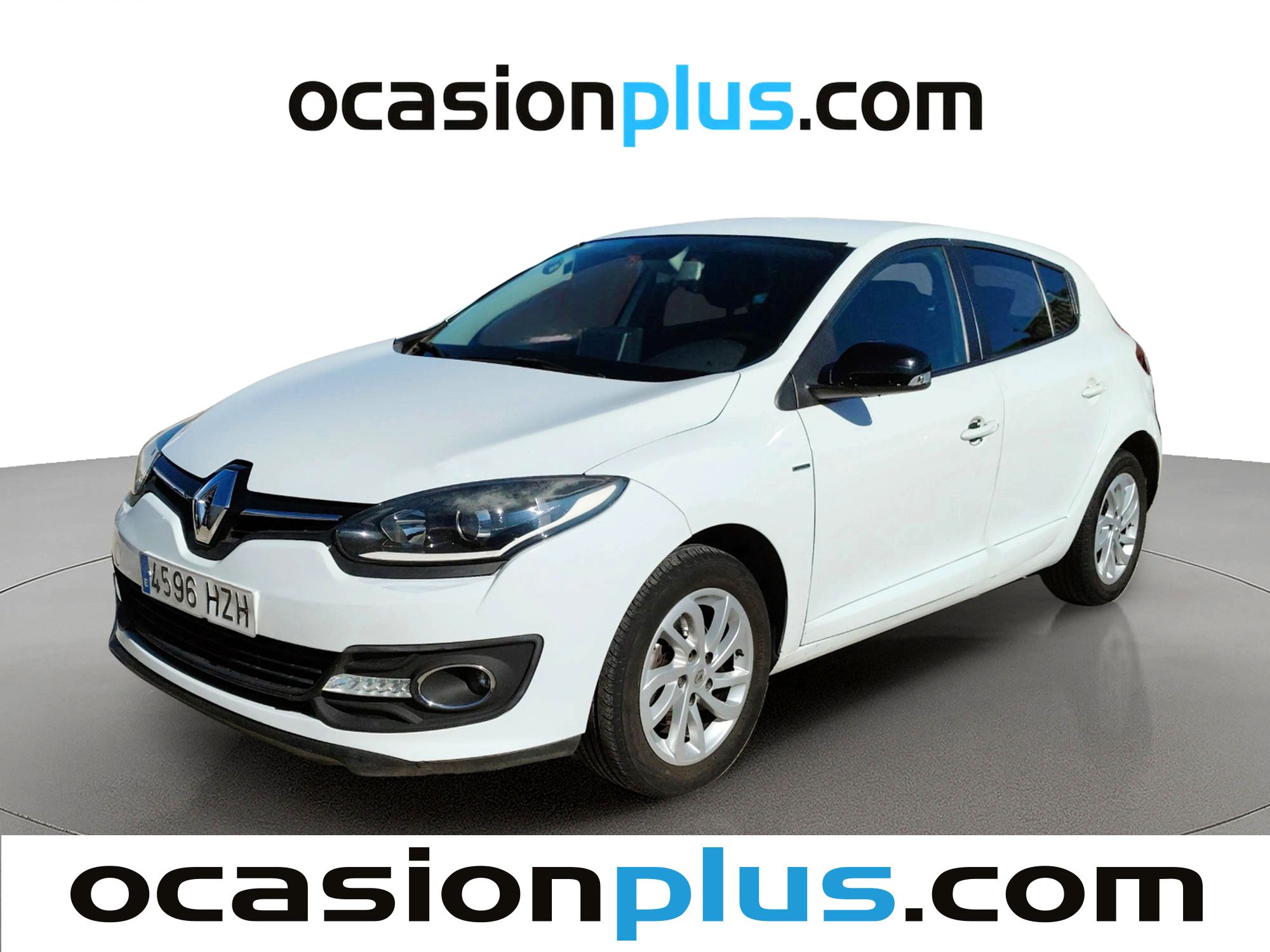 renault-megane-limited-energy-s-and-s-tce-115-cv-en-madrid-439c2a953a1dddf2f87f8cfc529f8b06