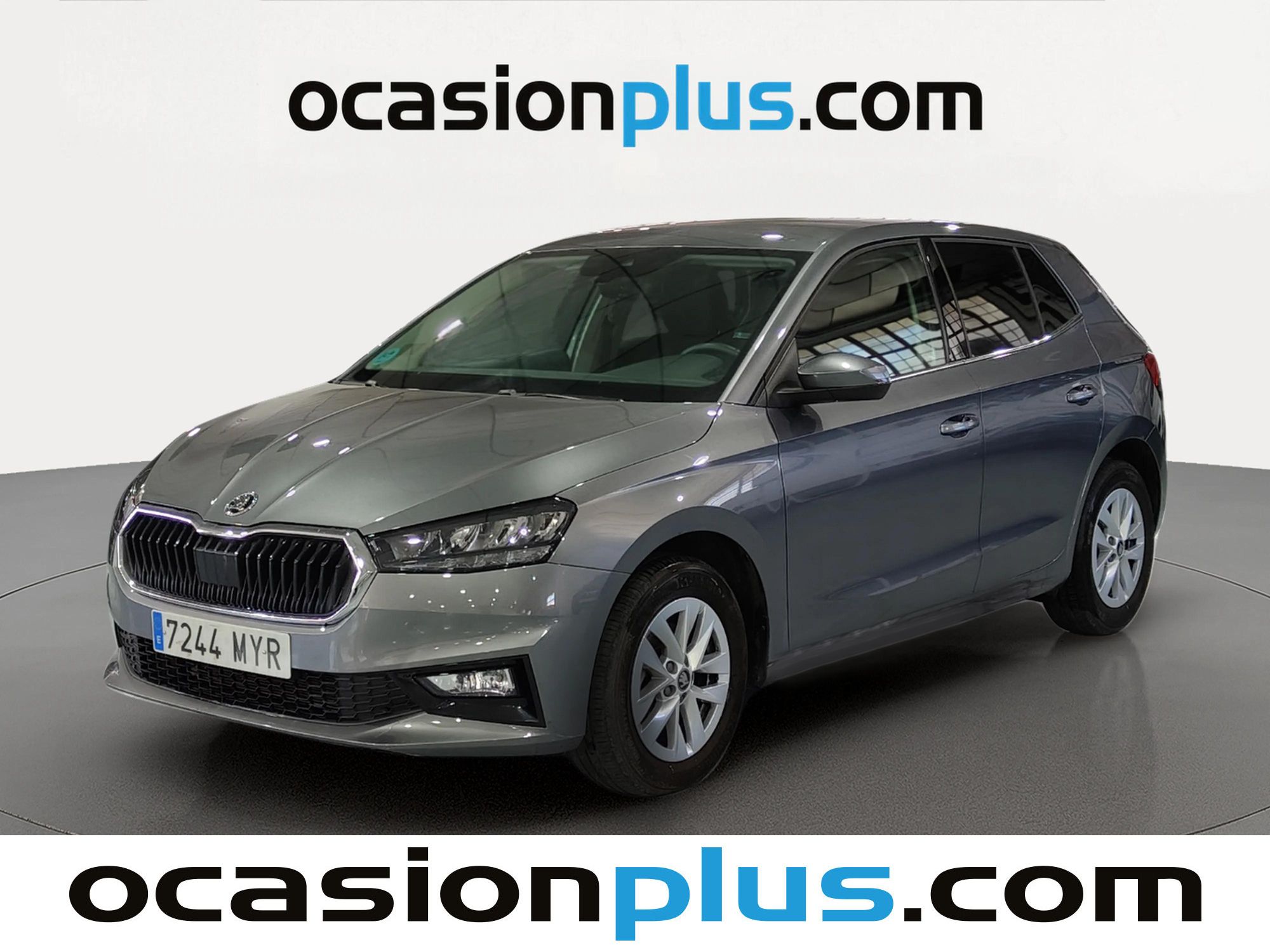 skoda-fabia-10-tsi-selection-dsg-115-cv-en-madrid-782734e09fcabad967a4979aae56f494