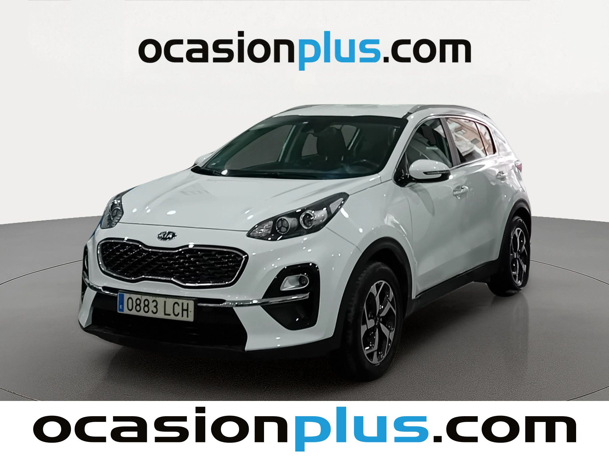 kia-sportage-16-mhev-drive-4x2-115-cv-en-madrid-0384752f604fc0c5c789a8fc8cd23e3c