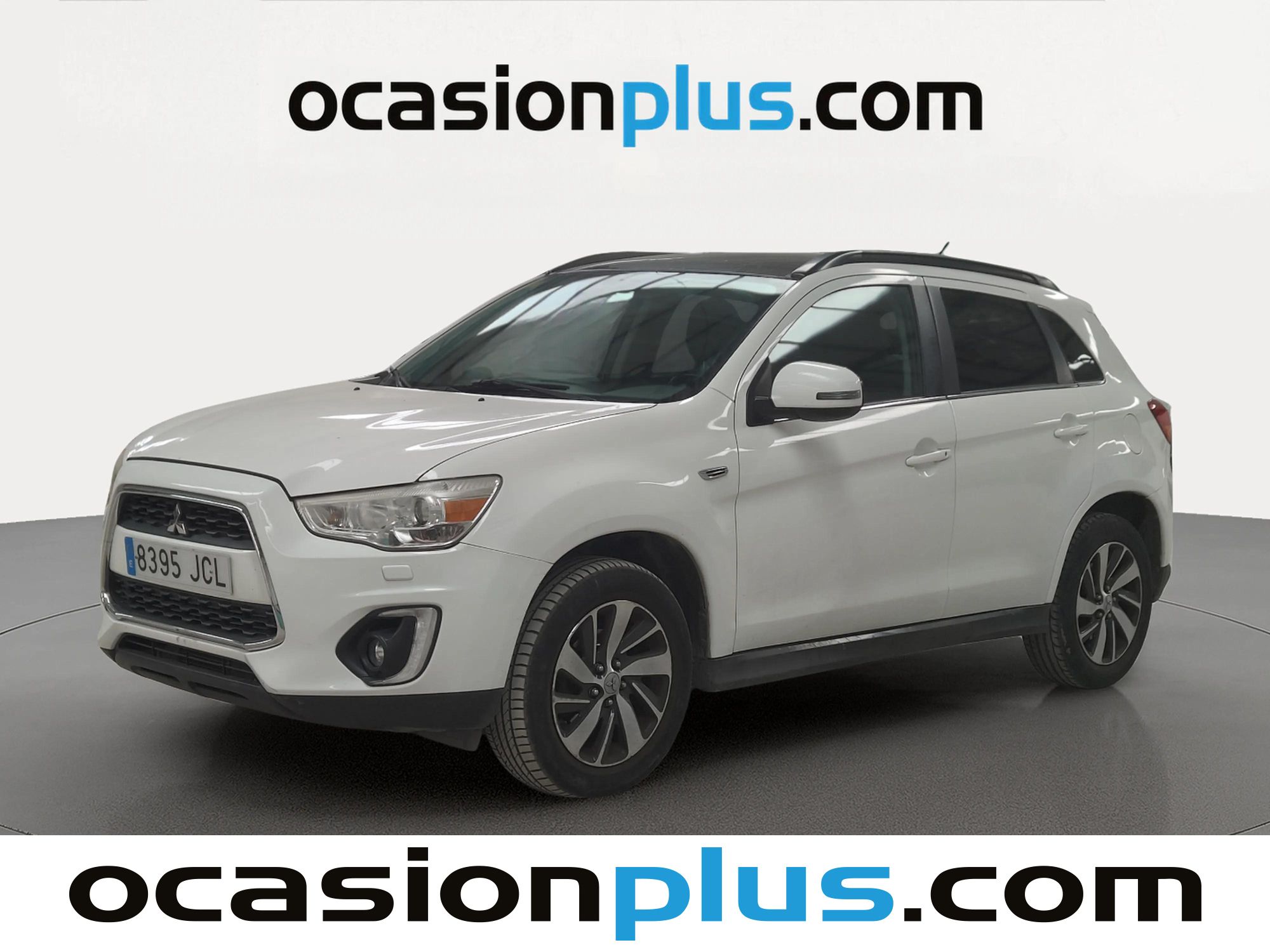 mitsubishi-asx-180-di-d-motion-116-cv-en-madrid-8272a641fc9974fa1ce08e87b964e09f