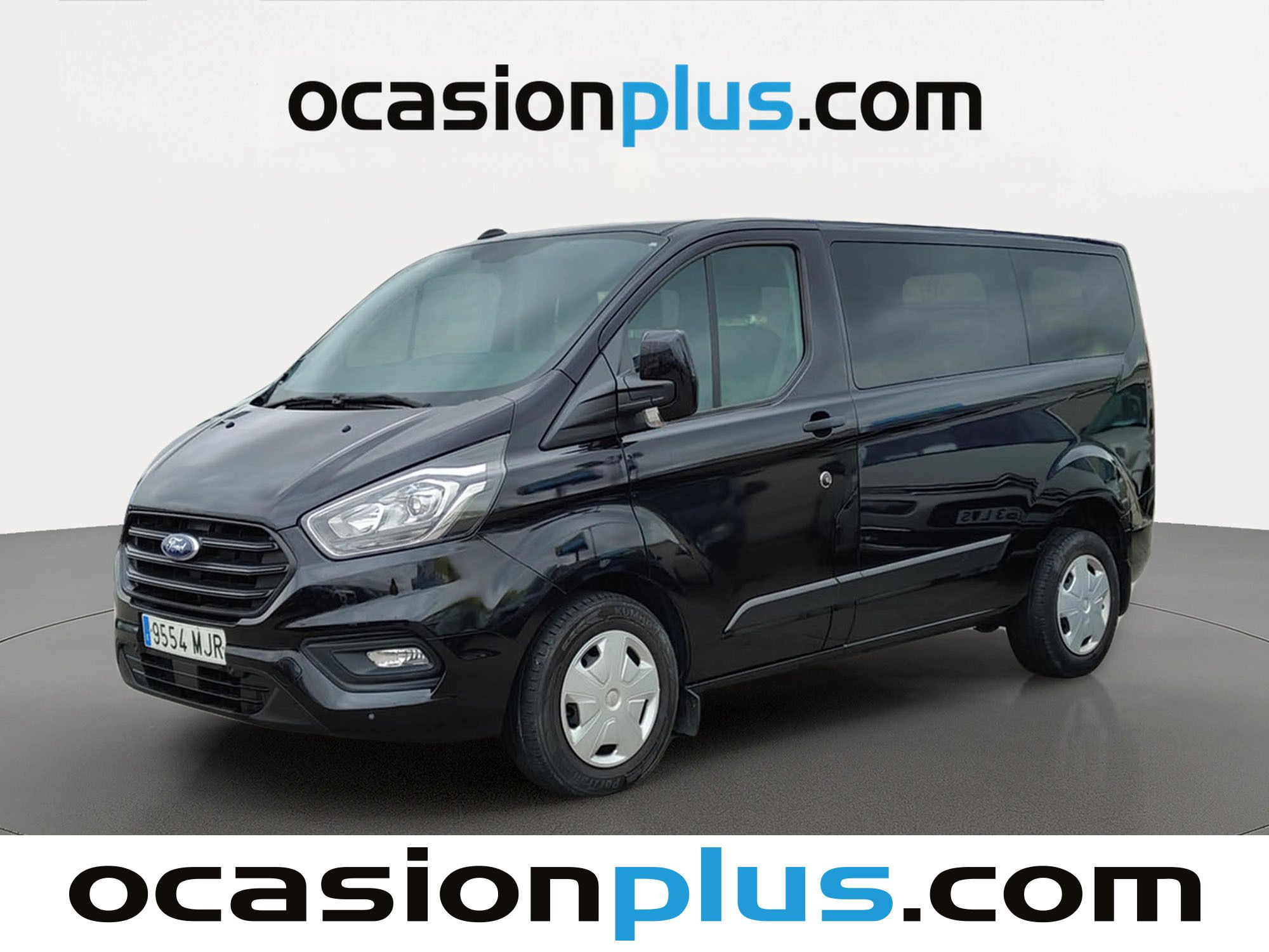 ford-transit-custom-kombi-20-tdci-mhev-320-l1-trend-130-cv-9-plazas-en-madrid-3733e641a7e74815fc3a3af9f3d73766