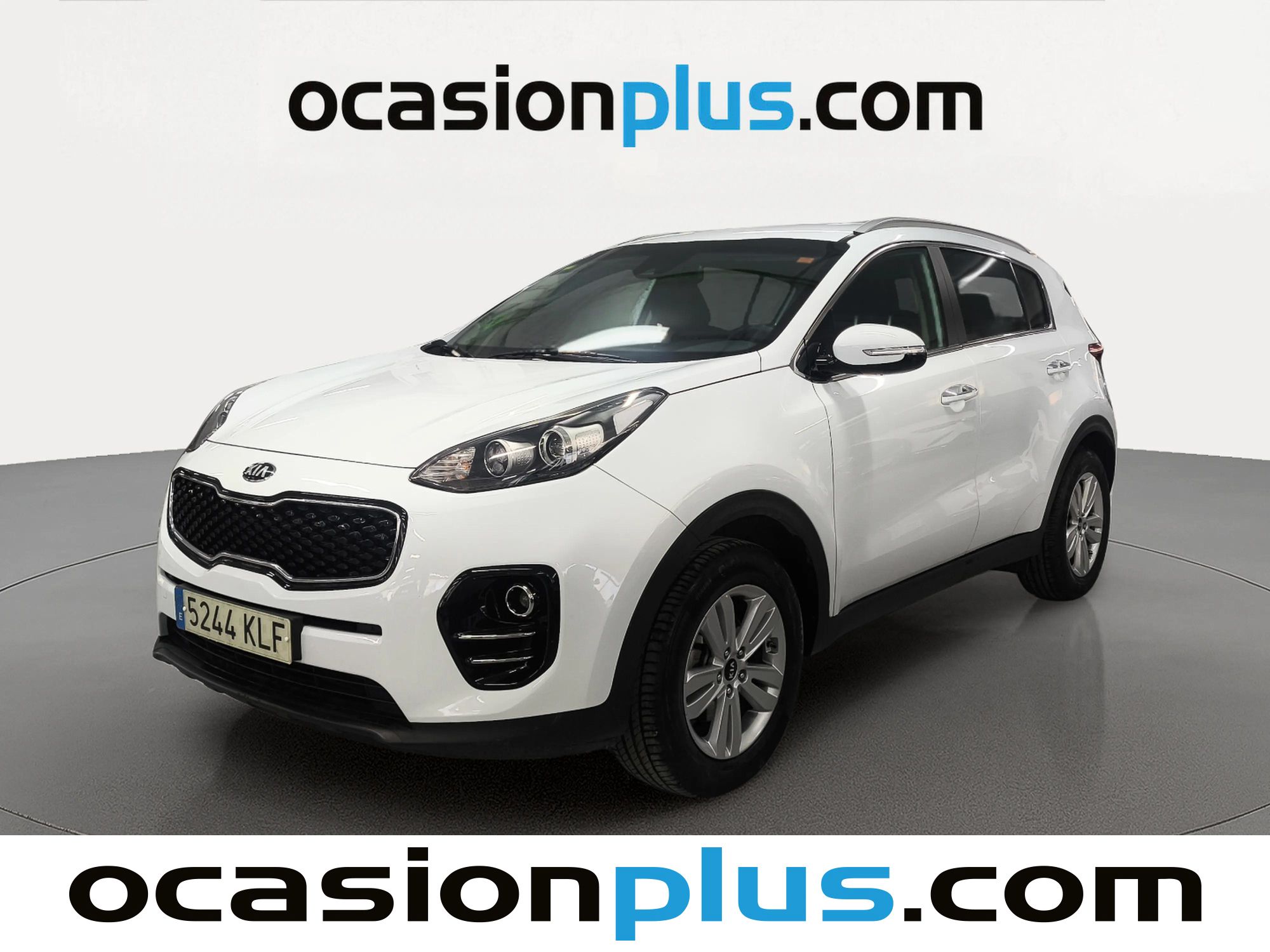 kia-sportage-16-gdi-x-tech18-4x2-132-cv-en-madrid-62a74e56b1db7b1bbaef28e4552cc897