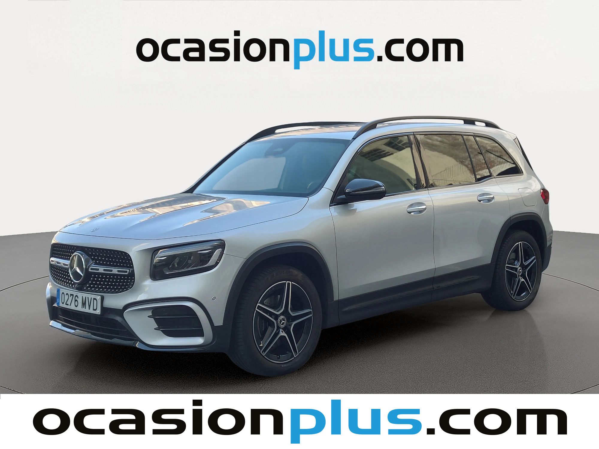 mercedes-benz-glb-glb-200-d-150-cv-7-plazas-pack-amg-en-madrid-4d402600d2b3e691d7b0253a38d14f26