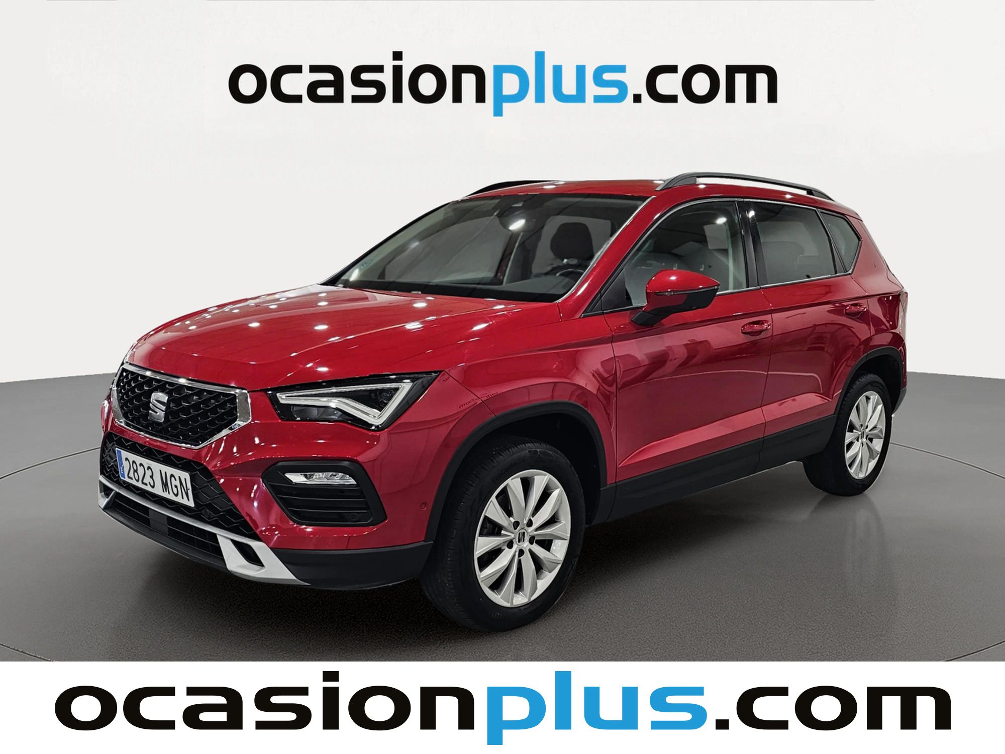 seat-ateca-15-tsi-s-and-s-style-xl-150-cv-en-madrid-cba55c1ed8799b114a09116f9bd6152c