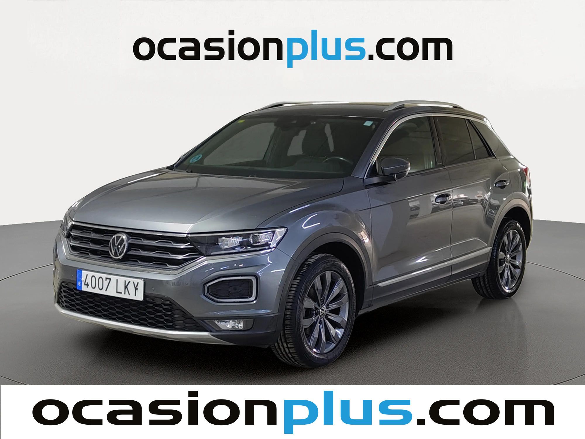 volkswagen-t-roc-sport-15-tsi-150-cv-dsg-en-madrid-956d6d729d3b15aeec13984db85db7ca
