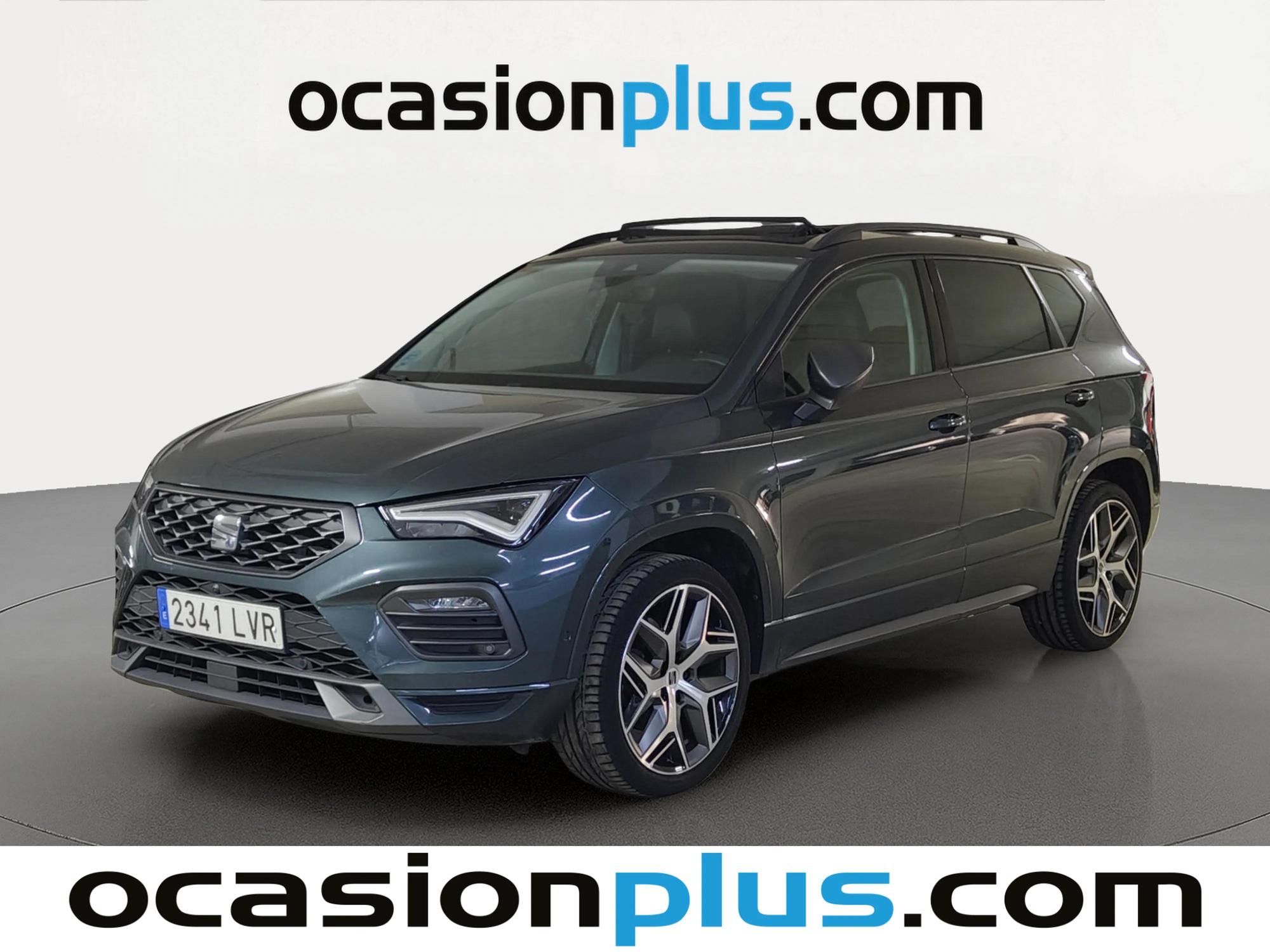 seat-ateca-15-tsi-s-and-s-fr-go-150-cv-en-madrid-ad79a1d8c1ab55883fc3389782f63efc