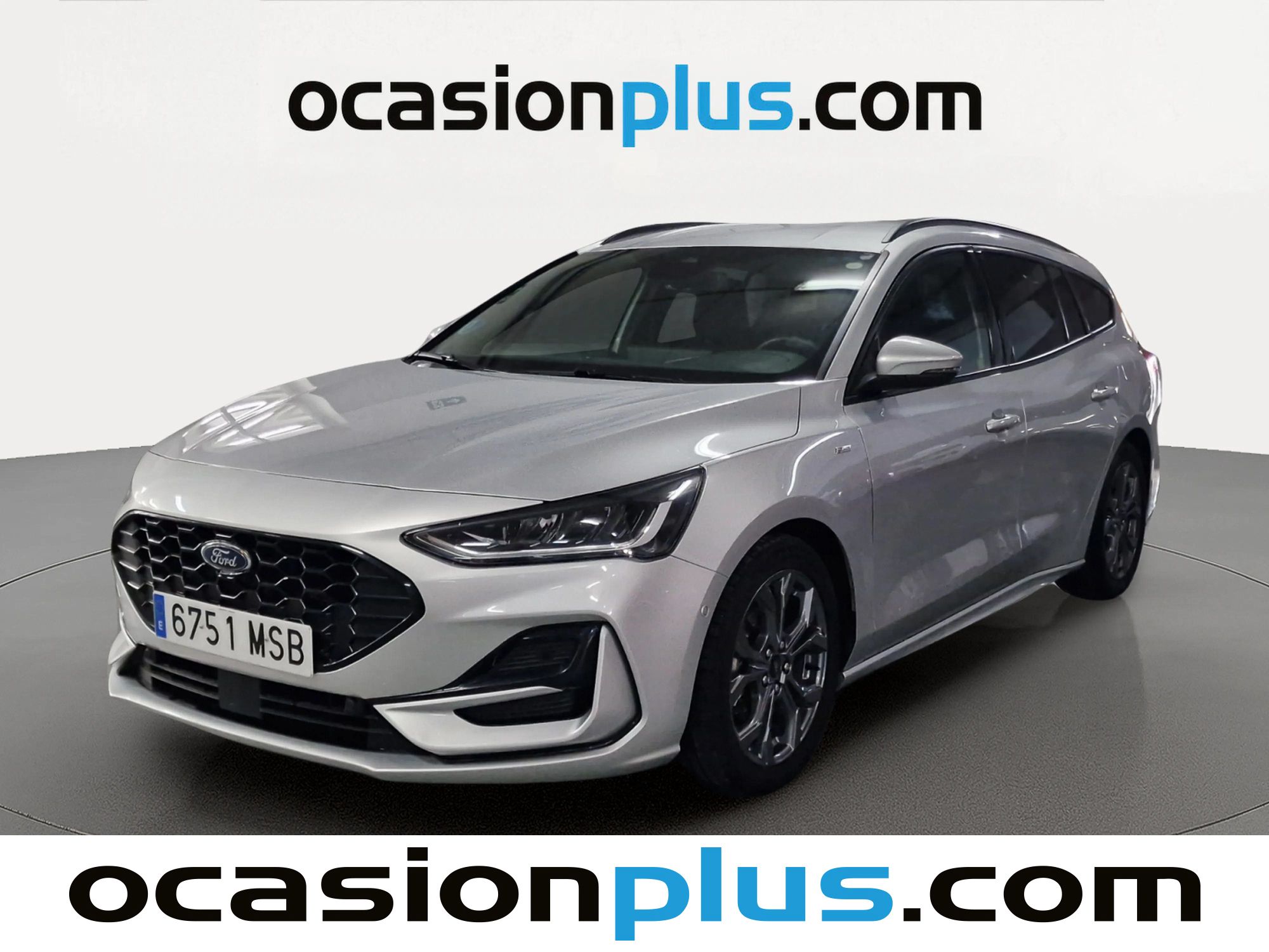 ford-focus-sportbreak-10-ecoboost-mhev-st-line-auto-155-cv-en-madrid-545ccd38bdd031d107c7822be8a19e02