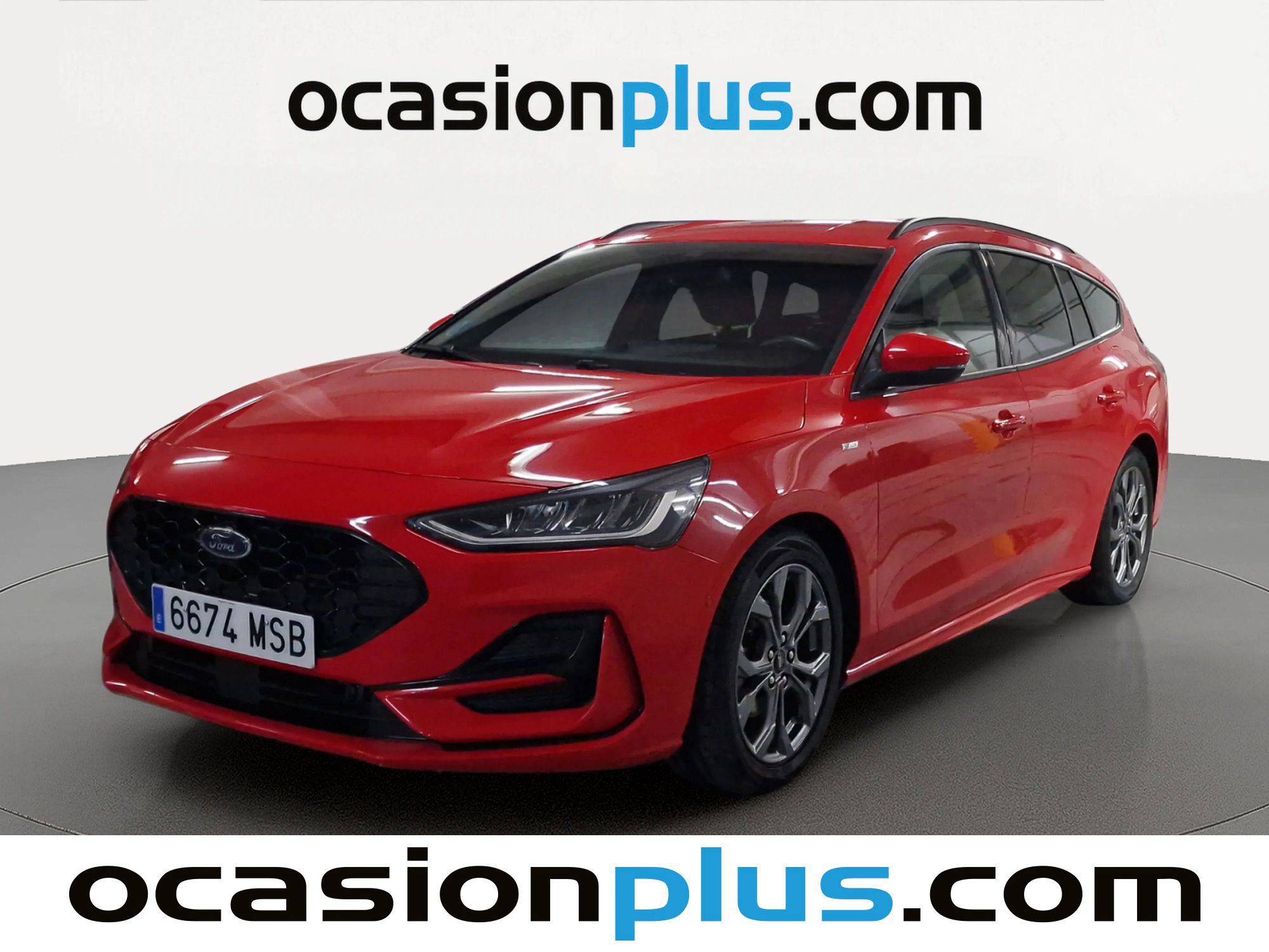 ford-focus-sportbreak-10-ecoboost-mhev-st-line-auto-155-cv-en-madrid-c447704861a9c890373ed17a94ce705c