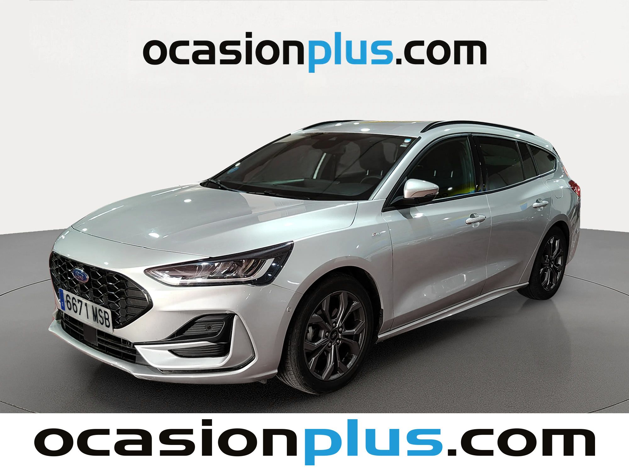 ford-focus-ford-10-ecoboost-mhev-st-line-auto-155-cv-en-madrid-ec43beb38993a2bf771500d10c04d2fc