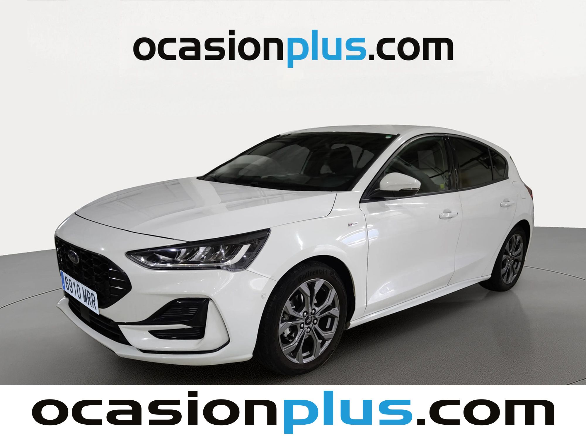 ford-focus-focus-10-ecoboost-mhev-st-line-auto-155-cv-en-madrid-15128c4c4f3cb2356d43d624e54639f8
