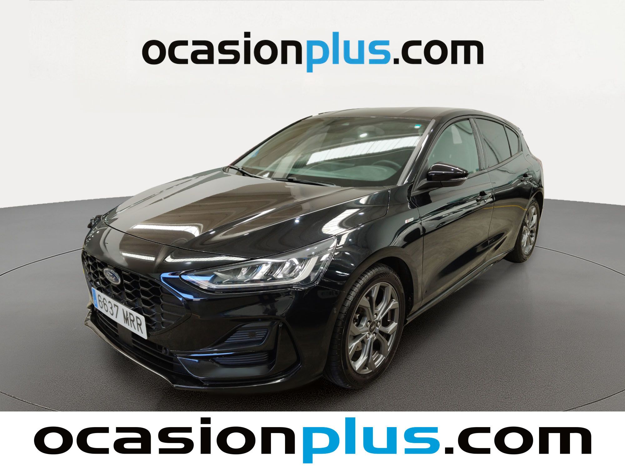 ford-focus-focus-10-ecoboost-mhev-st-line-auto-155-cv-en-madrid-80a0e7ffba4d377ee5fe3148b3fbd0a9