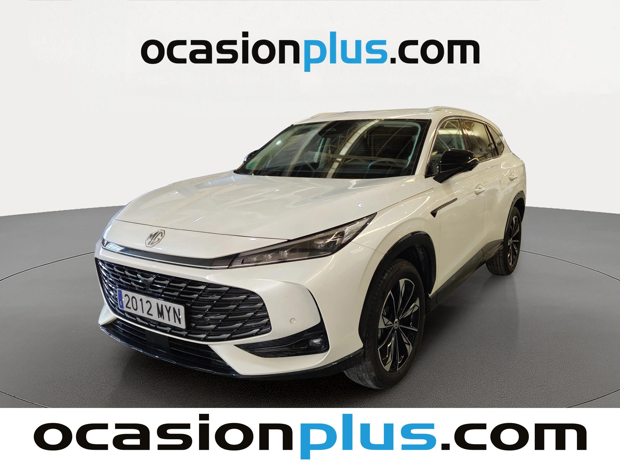 mg-hs-15t-luxury-dct-170-cv-en-madrid-726f0a773ad33de5d51a8852bd27088e