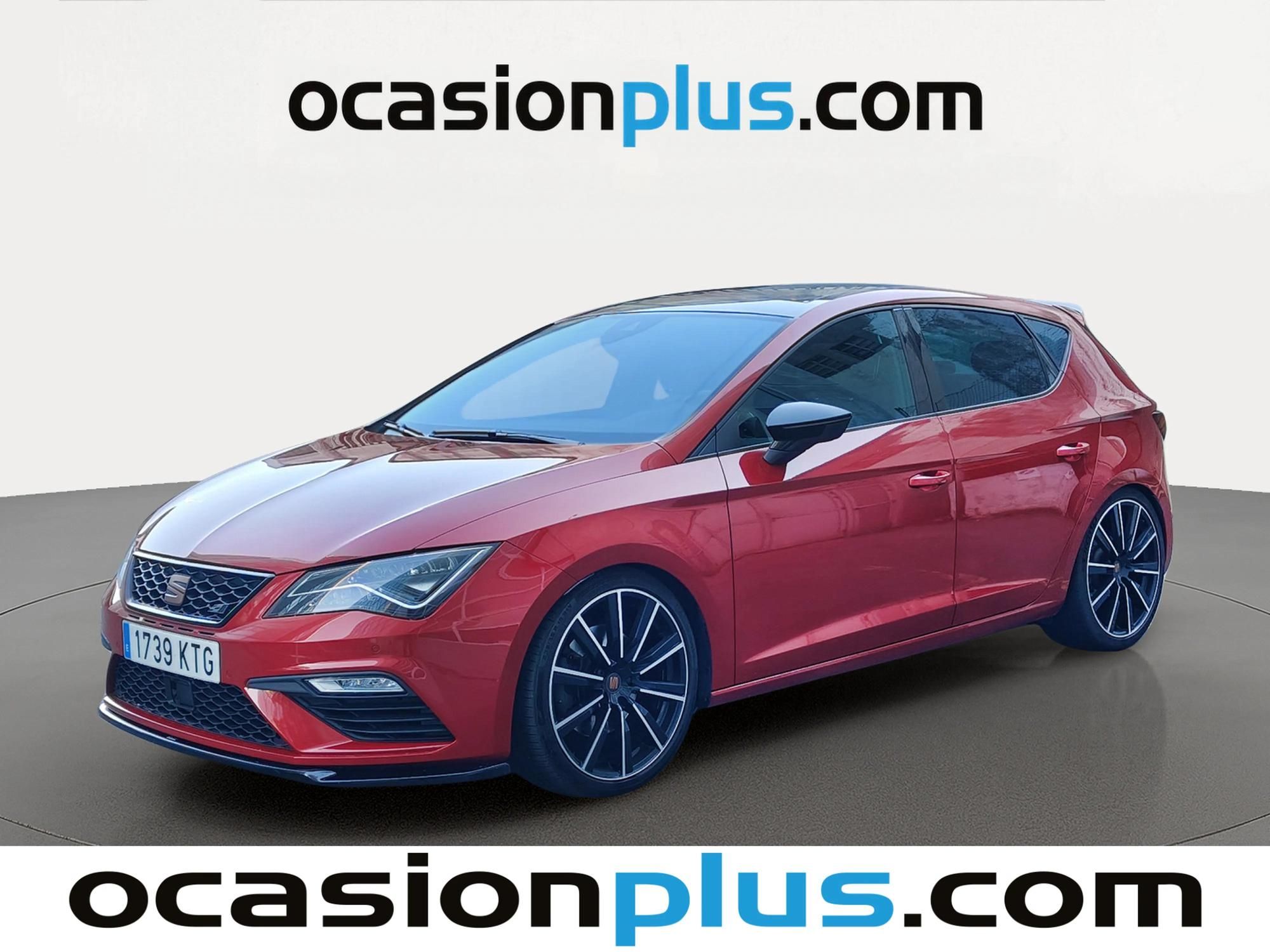 seat-leon-20-tsi-s-and-s-fr-dsg-190-cv-en-madrid-3fb139e833ca4f927eff629ef3b3683b