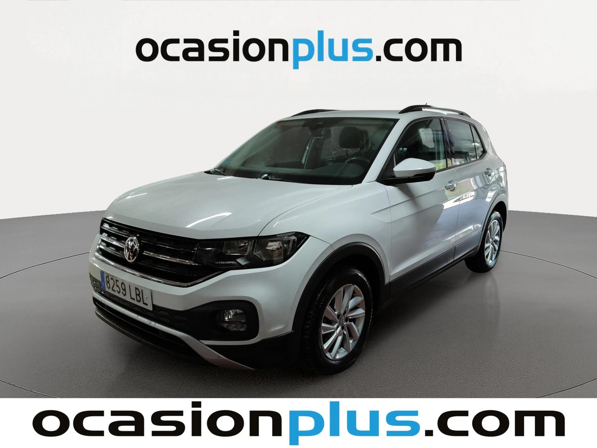 volkswagen-t-cross-advance-16-tdi-95-cv-en-madrid-8991fce3812114d58c8d069c276b022b