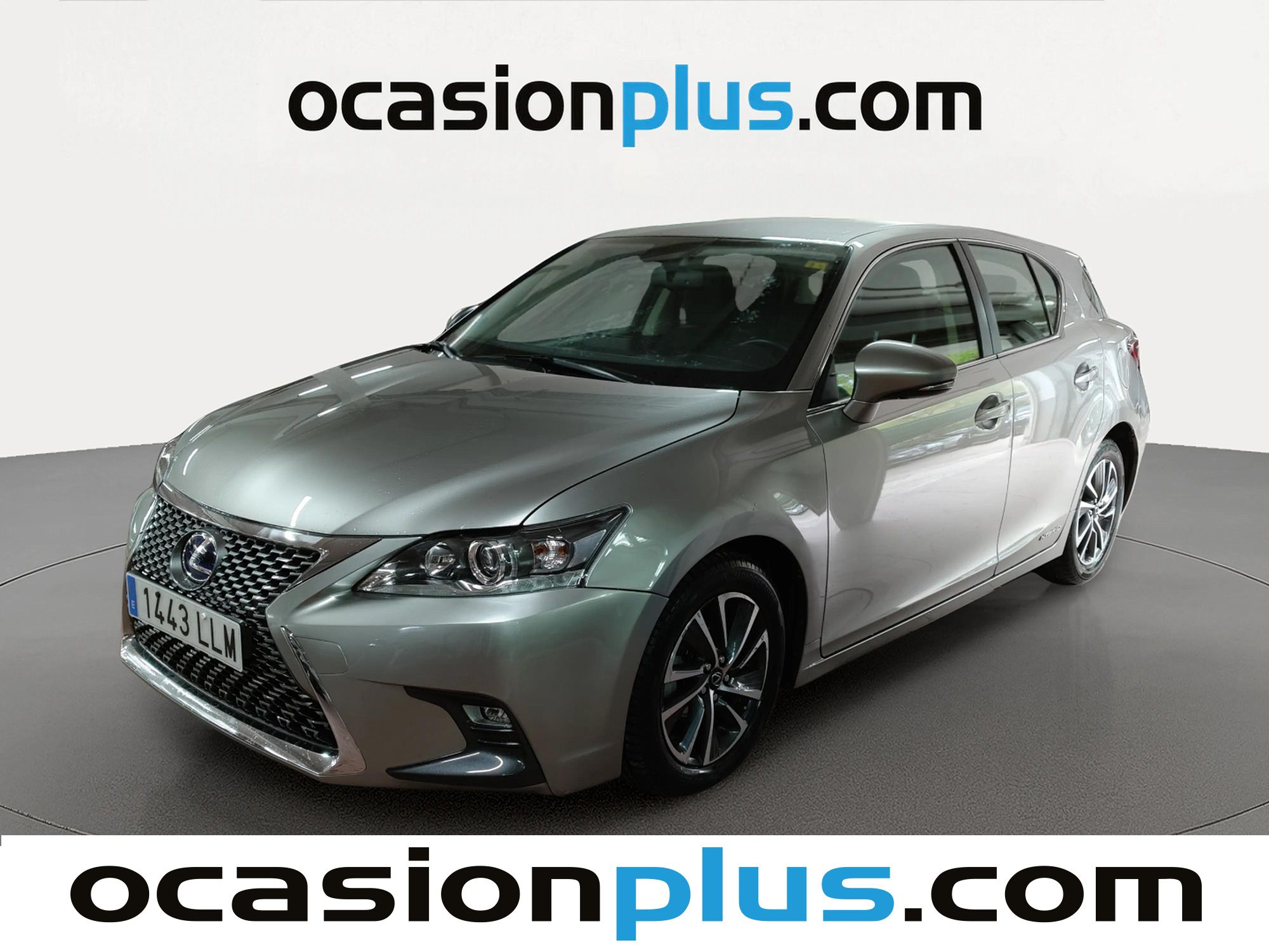 lexus-ct-200h-business-136-cv-en-madrid-823179a3da0e104d8533cf6eba75cae2
