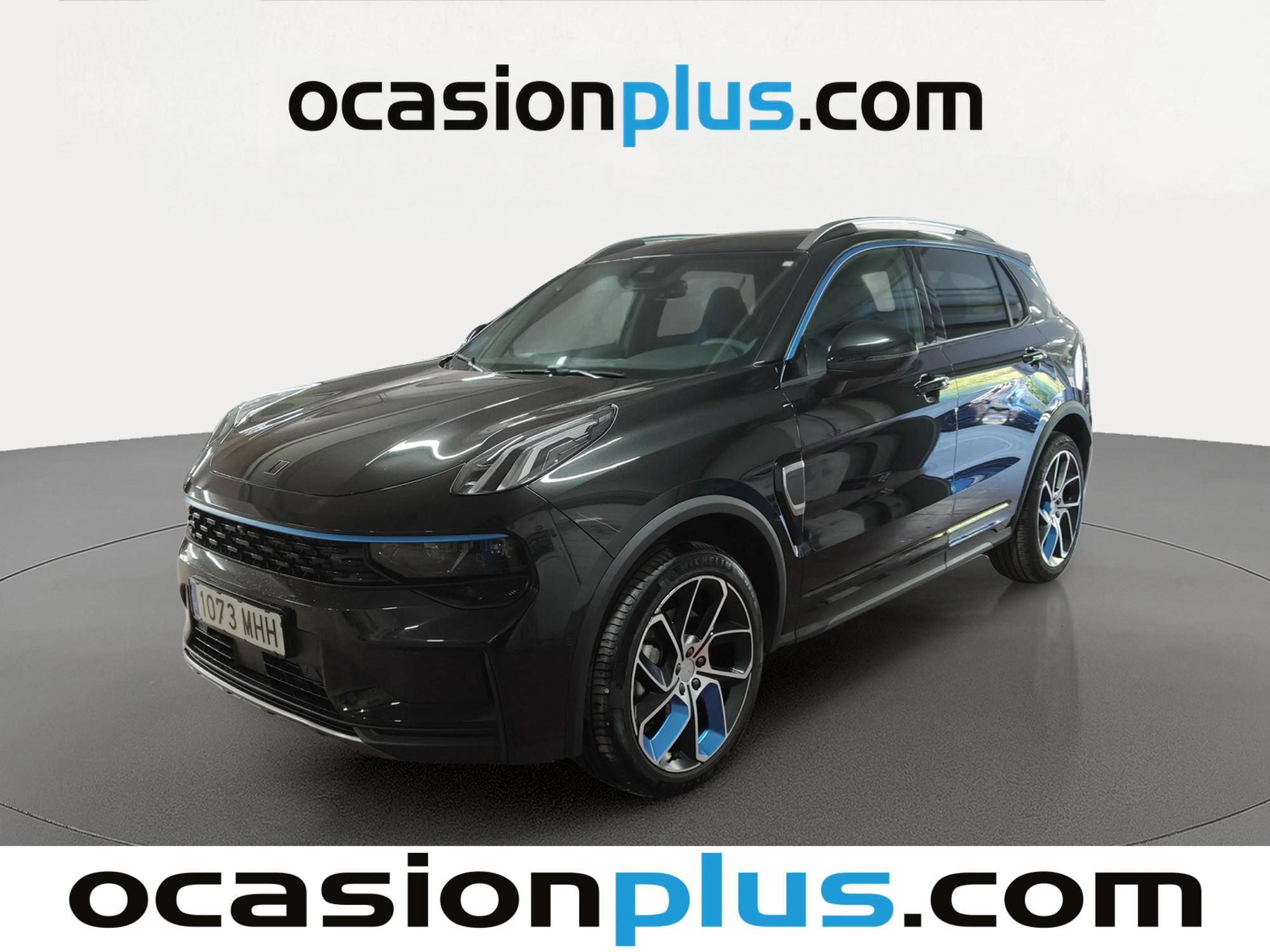 lynk-and-co-01-15-phev-261-cv-en-madrid-7c7704948682ad87329d30505c06bc0e