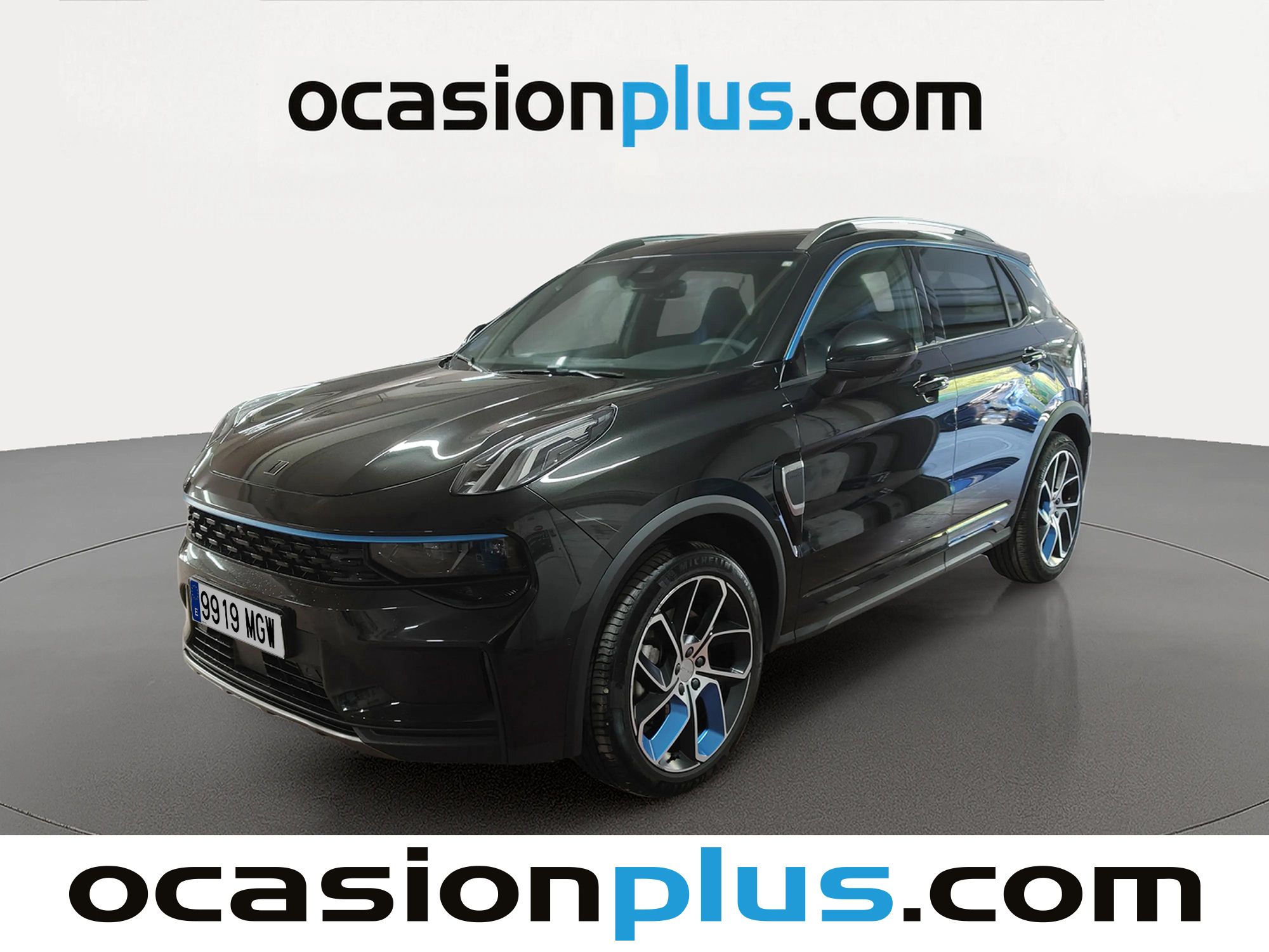 lynk-and-co-01-15-phev-261-cv-en-madrid-ac8ba3b4e7ce74ed75fb7b986cb31cc9