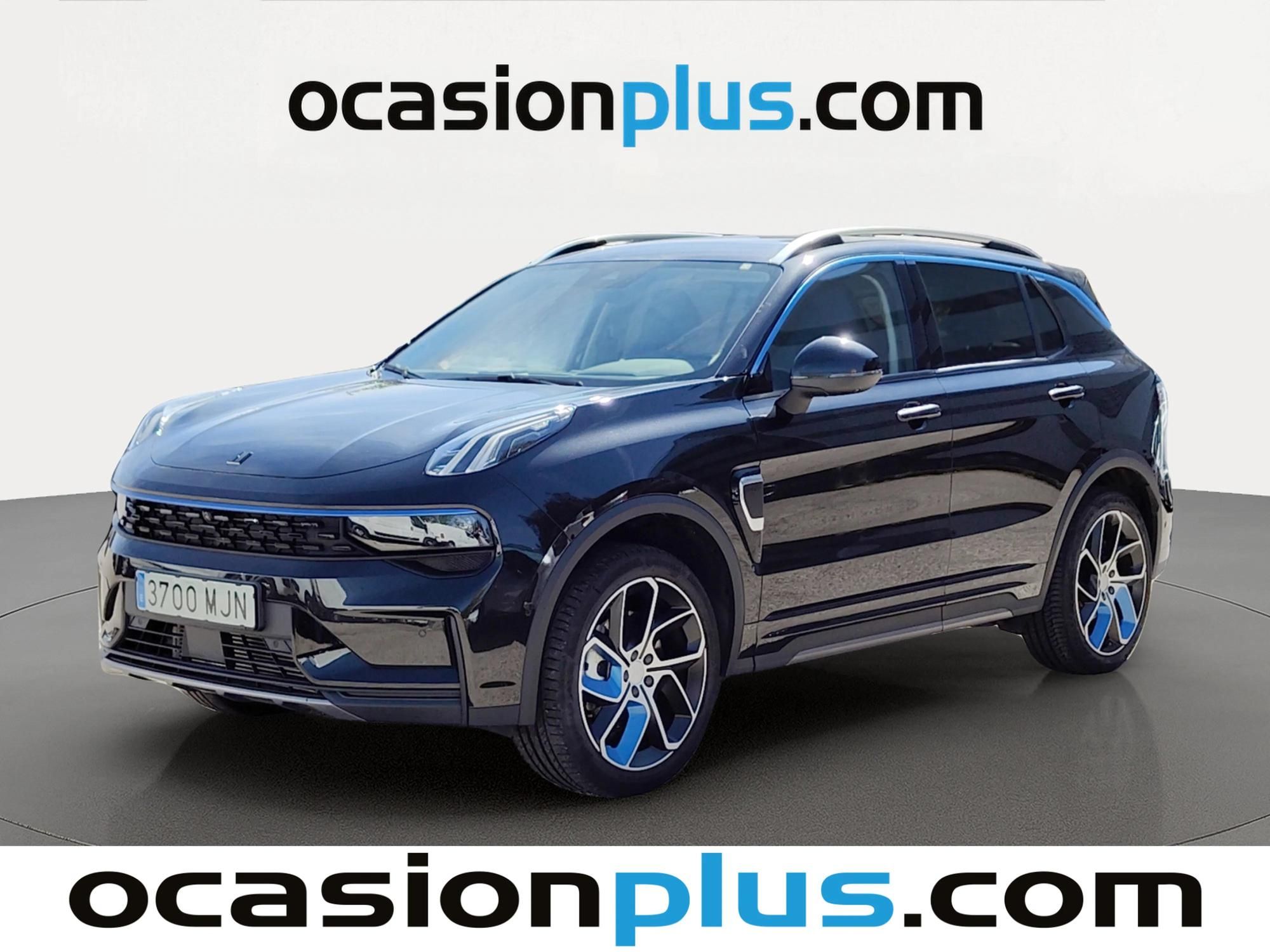 lynk-and-co-01-15-phev-261-cv-en-madrid-0a36f6bd122993864111dd0a2a6f8b57