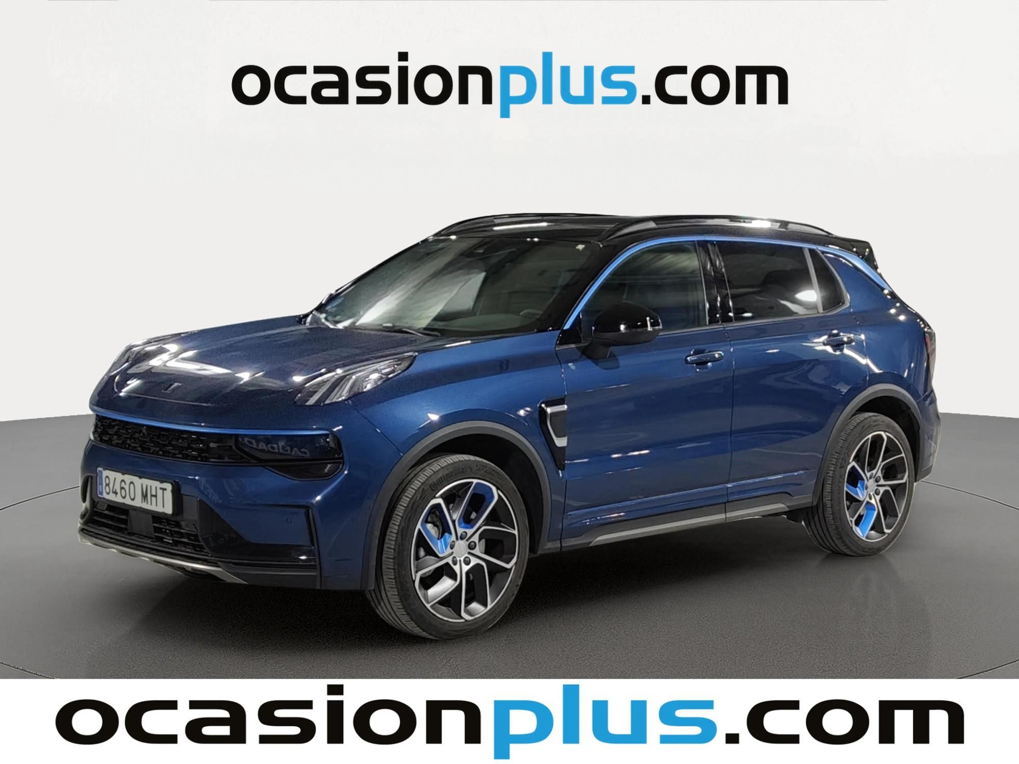lynk-and-co-01-15-phev-261-cv-en-madrid-6af01b951217b4ab9c42d48ff89d1de4