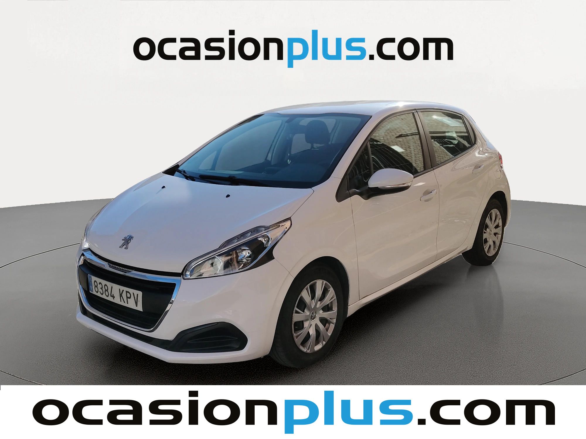 peugeot-208-bluehdi-100-active-100-cv-en-madrid-f024bc5311a3ea60c64aef57aced52c3