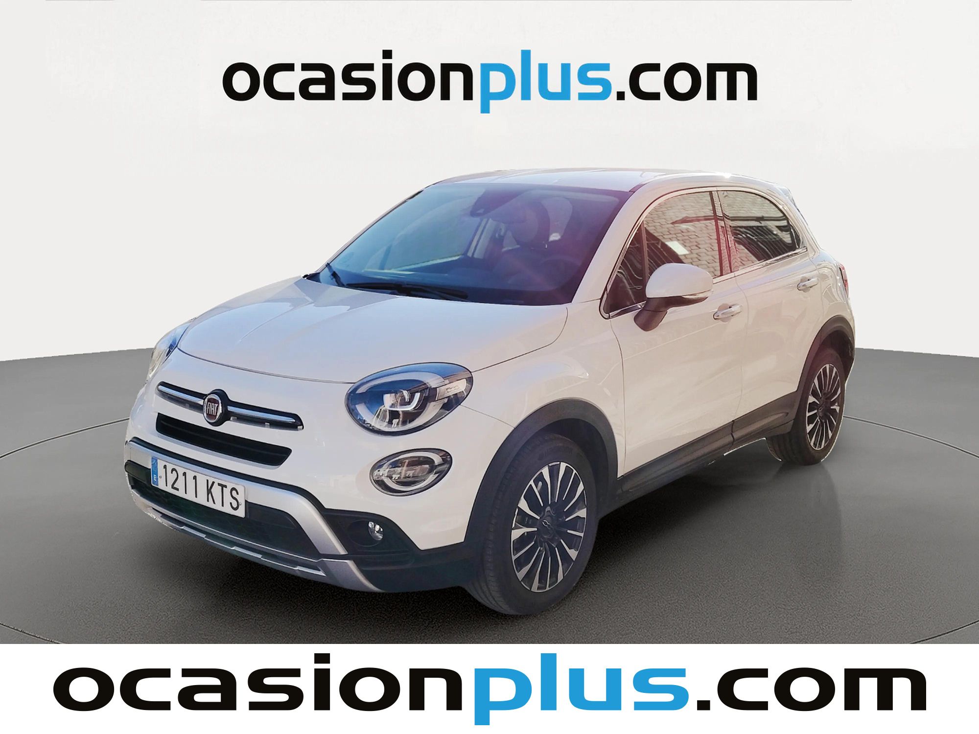 fiat-500x-10-firefly-s-and-s-city-cross-120-cv-en-madrid-4b29e79f73587541b22165633ea3c26b