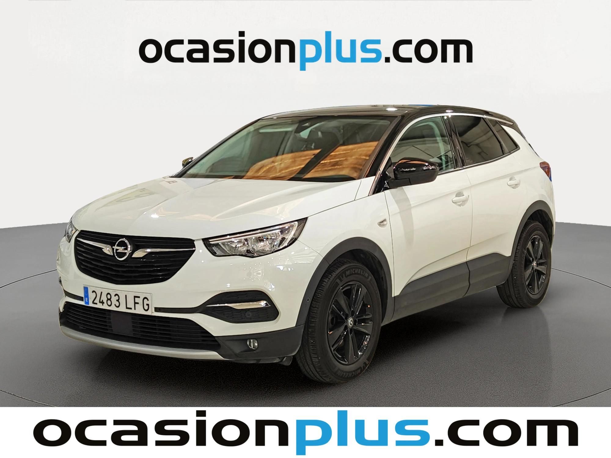 opel-grandland-x-x-15-cdti-selective-130-cv-en-madrid-6e22f4bca1ed4742d973dbbd338a7f37