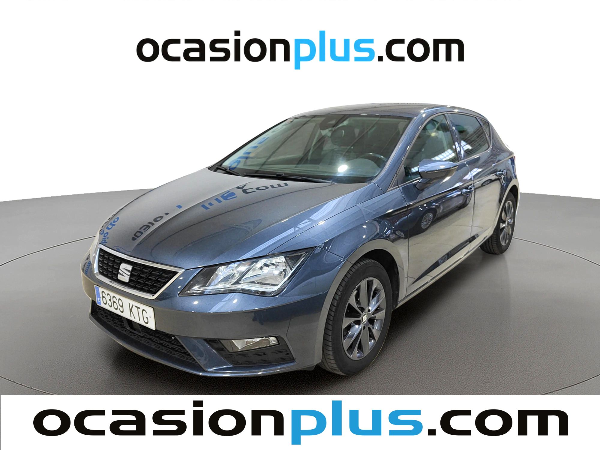 seat-leon-10-ecotsi-s-and-s-style-115-cv-en-madrid-5c776a60cadaec8d2a3452eee1dec2a4