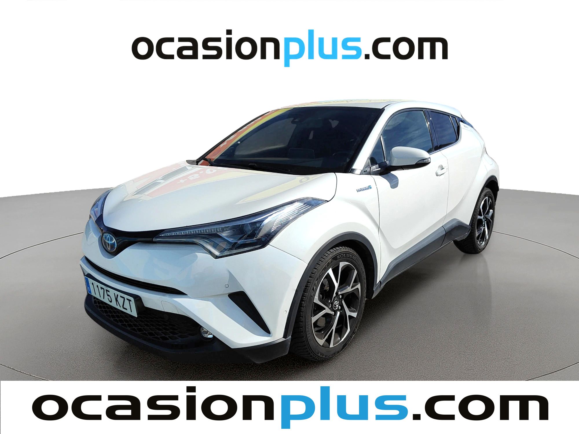 toyota-ch-r-toyota-c-hr-18-125h-advance-122-cv-en-madrid-60177969c6e2bc44d776f2bfc0b6b645