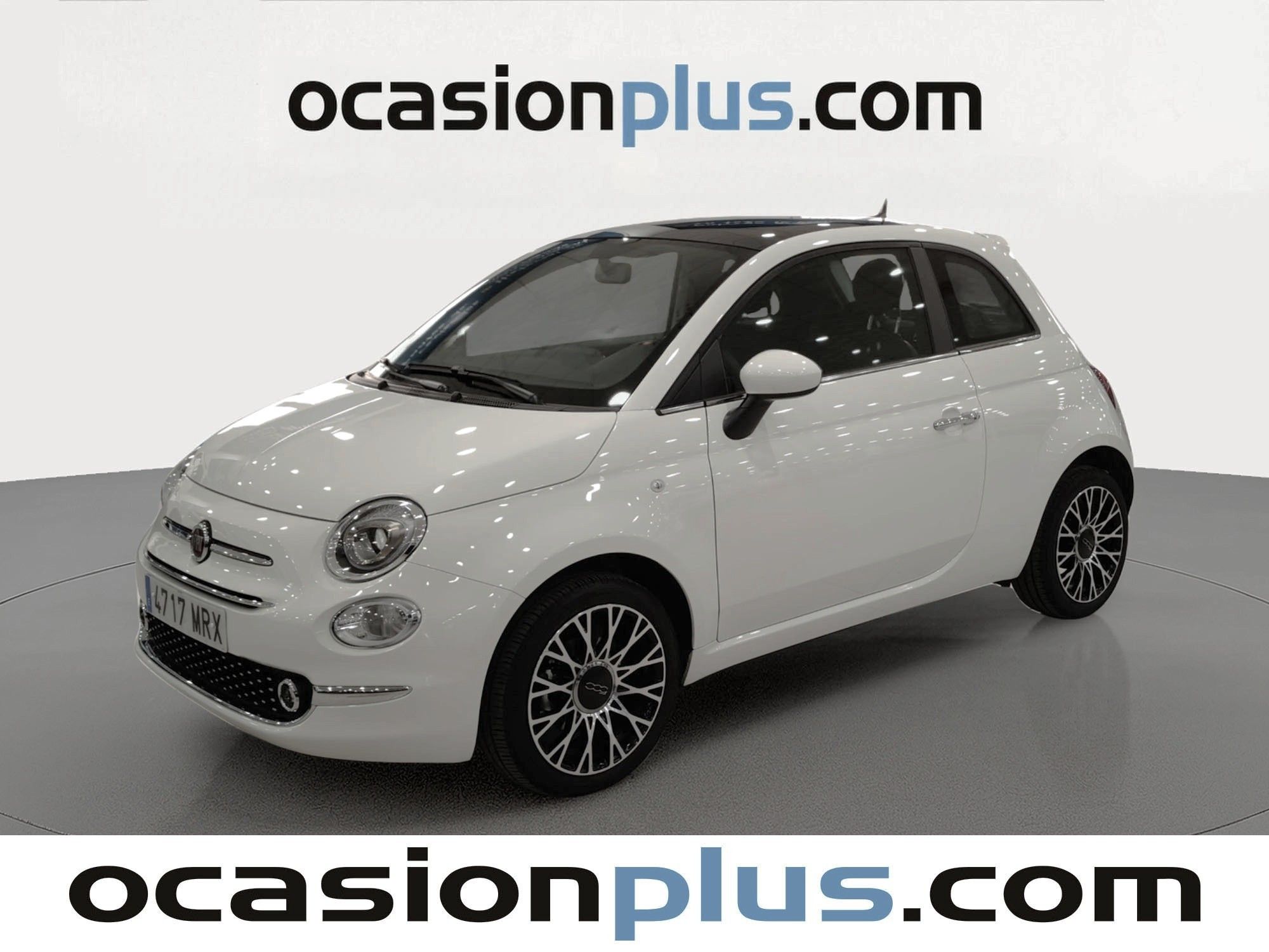 fiat-500-10-hybrid-monotrim-70-cv-en-madrid-c12ef0b1ea4ba3bcf67d8d5d6a0c53bf