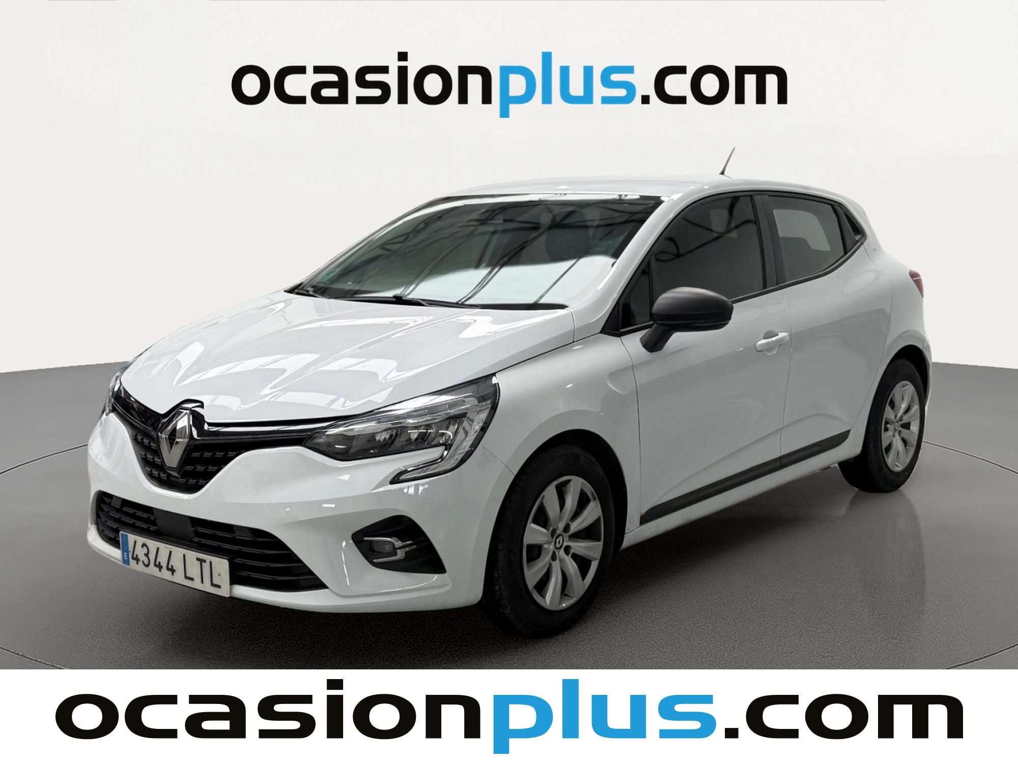 renault-clio-business-blue-dci-100-cv-en-madrid-5989085146d4b05580939ff311bb1b1b